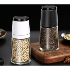14CM PIMENTERO VIDRIO 4921136