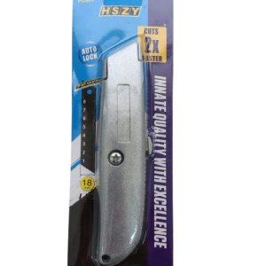 CUTTER SEGURIDAD C2016