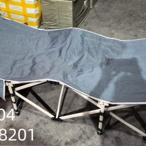SILLA PLEGABLE DC-9304