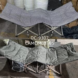 SILLA PLEGABLE DC-9307