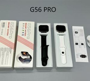 SMART WACTH G56 PRO-100