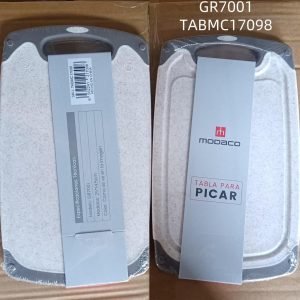 TABLA GR7001-48