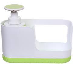 Organizador Cocina JJ-T835-54
