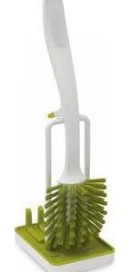 CEPILLO PARA PLATO JJ-T840