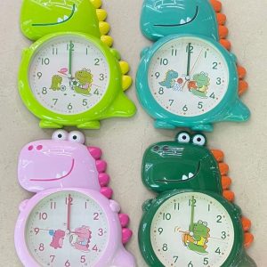 RELOJ PARA PARED JS8816-24