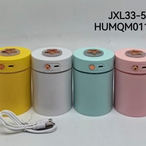 HUIMIDIFICADOR JXL33-5-100