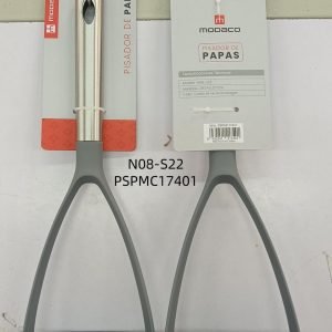 PISADOR DE PAPAS N08-S22-72