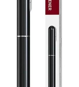 Destapador Tw-221-240