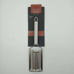 RALLADOR HBCA-11-240