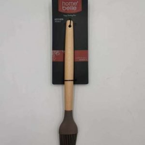 PINCEL DE SILICONA HBCSG-01-240