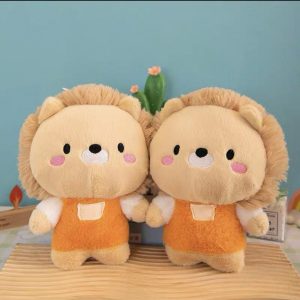 Leon 20cm