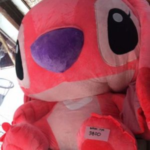 FINALSTICH ROSA 1M.JPG