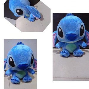STITCH NUEVO MODELO AZUL 20CM.JPG