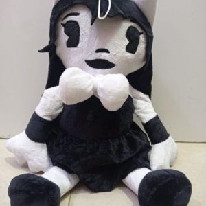 ALICE DE BENDY 40CM.JPG