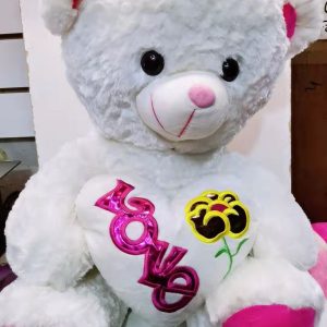 OSO CARINOSA 50CM