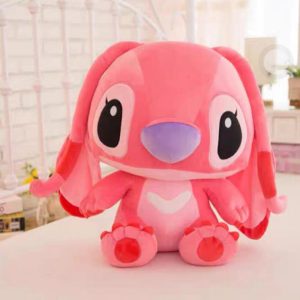 FINAL STICH ROSA 1.1M