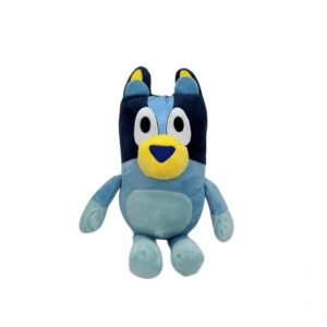 BLUE AZUL 40CM