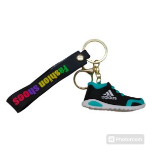 LLAVERO ADIDAS