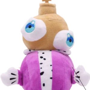 KINGER 20CM