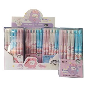 OFERTA LAPICERA EIVES X12U 1220(GP9285)