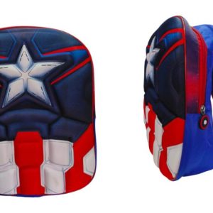FINAL MOCHILA CAPITAN AMERICA 1 CIERRA X-1232