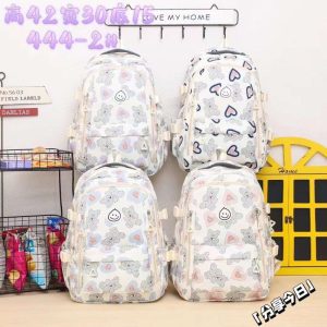 OFERTA MOCHILA 444-2