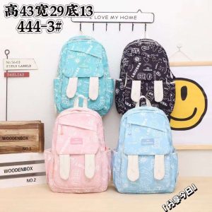 OFERTA MOCHILA 444-3