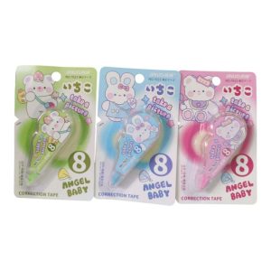 CORRECTOR EN CINTA 0233(7023)