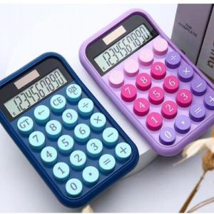 CALCULADORA 1080(820)