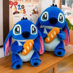 STICH CON PAN 50CM