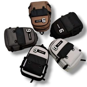 MOCHILA 48*32*18cm 501