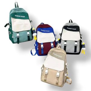 MOCHILA 46*32*15cm 8053