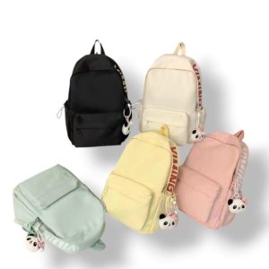 MOCHILA 44*29*12cm 6086