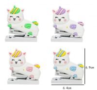 ABROCHADORA UNICORNIO x1 0295 [MIAX-0295]
