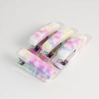 ABROCHADORA x1 2961 [LDM-2961]