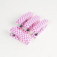 ABROCHADORA x1 2956 [LDM-2956]