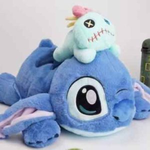 STICH CON TRAPO 70CM