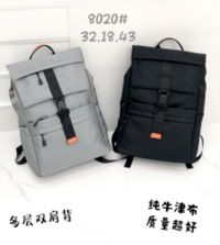 MOCHILAS X1 8020#