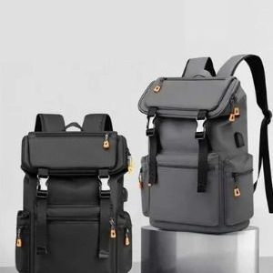 MOCHILAS X1 1862#