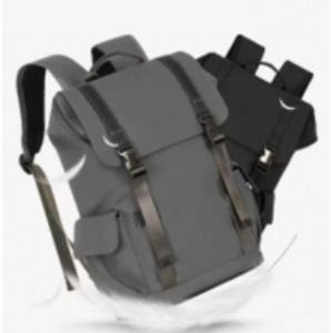 MOCHILAS X1 1865#