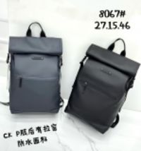 MOCHILAS X1 8067#