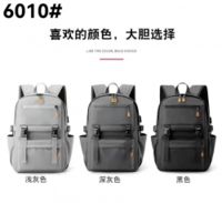 MOCHILAS X1 6010#