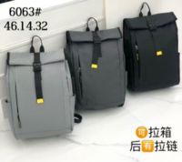 MOCHILAS X1 6063#