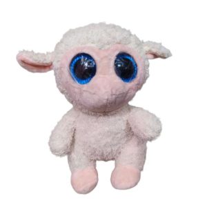 TY OVEJA 15CM