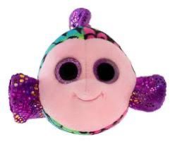 TY PEZ 15CM