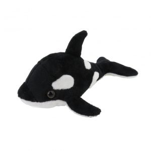 451004-ORCA 7.5"