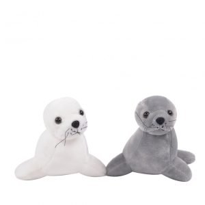10819S-FOCA 10" CHICA