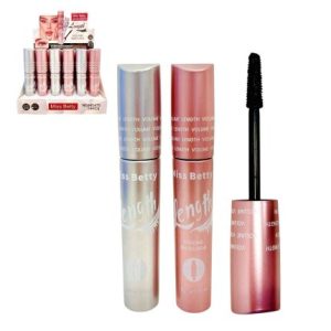 MISS BETTY RIMEL LENGTH NO.5475