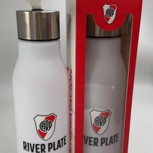 BOTELLA RIVER BOT-RP01-100