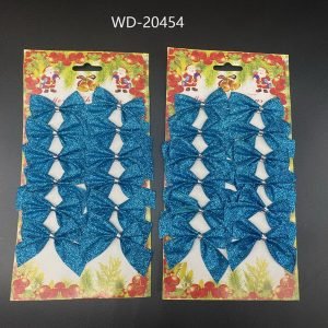 MONOS NAV. WD-20454-696